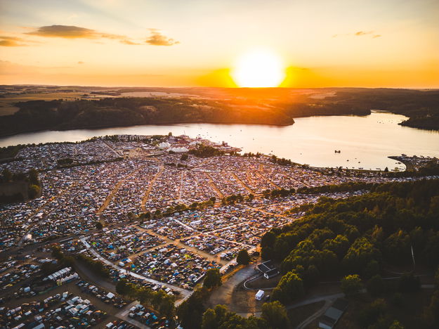 Sonne Mond Und Sterne Festival 2022