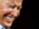 «Ich meine, ich bin ein älterer Mann, und ich weiß, was zum Teufel ich tue»: Joe Biden.