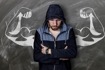 bewerbungsmarathon_tafel