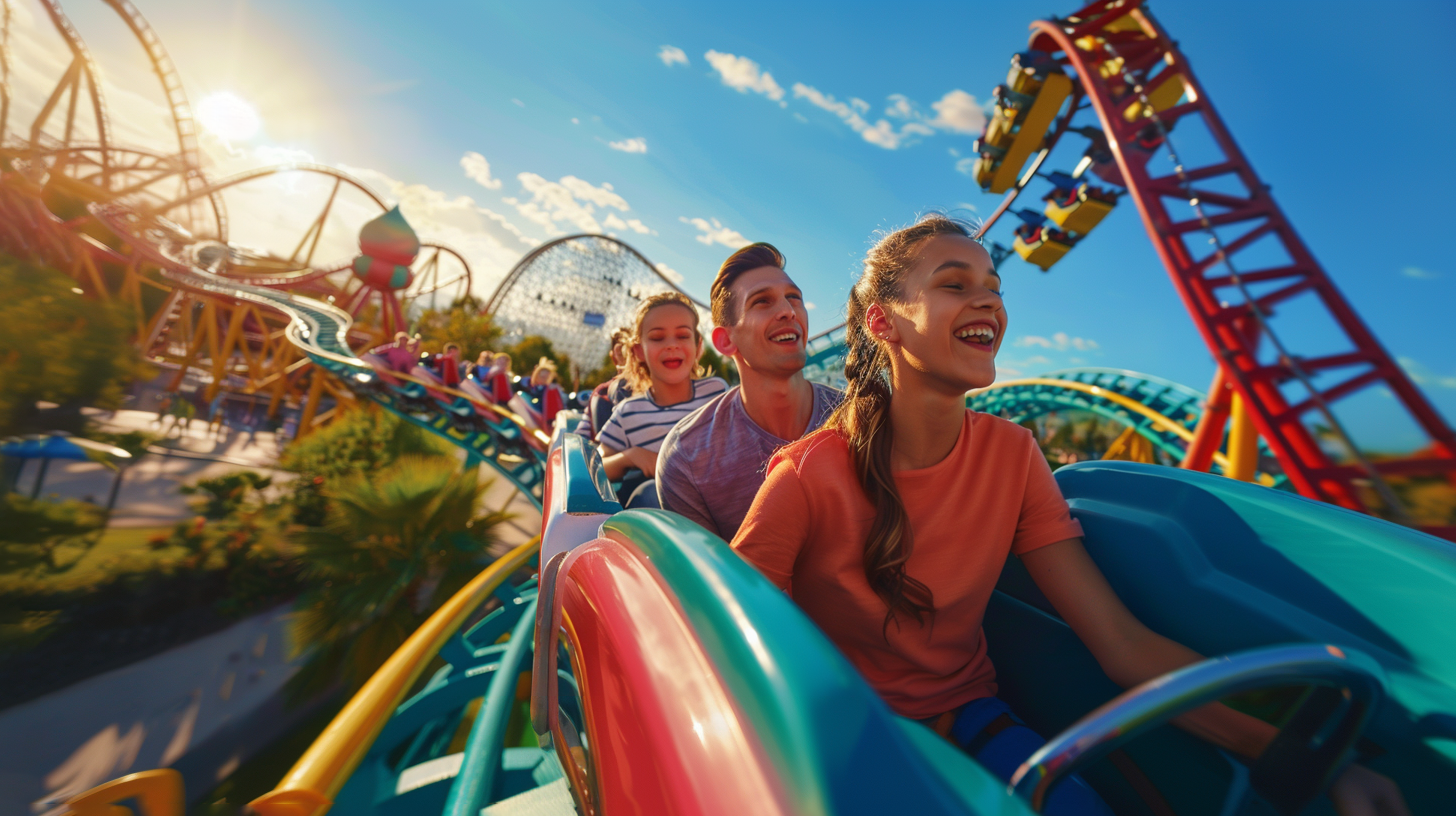 Viertel nach Acht-erbahn