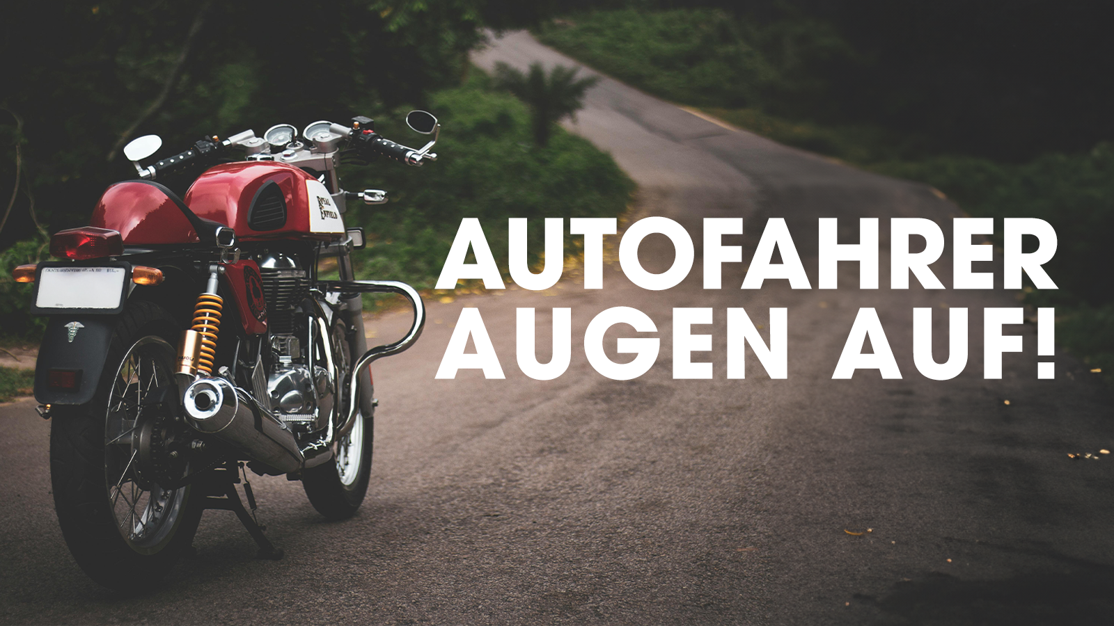 AutofahrerAugenAuf2