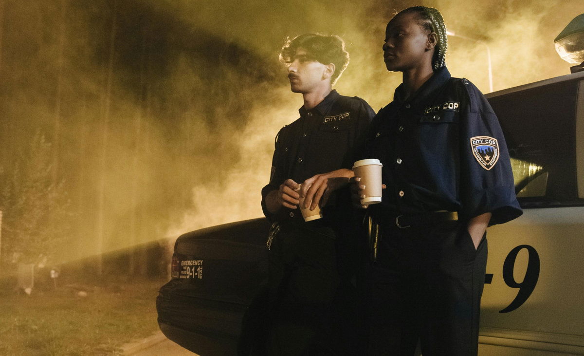 Beamtenlaufbahn statt freier Wirtschaft?