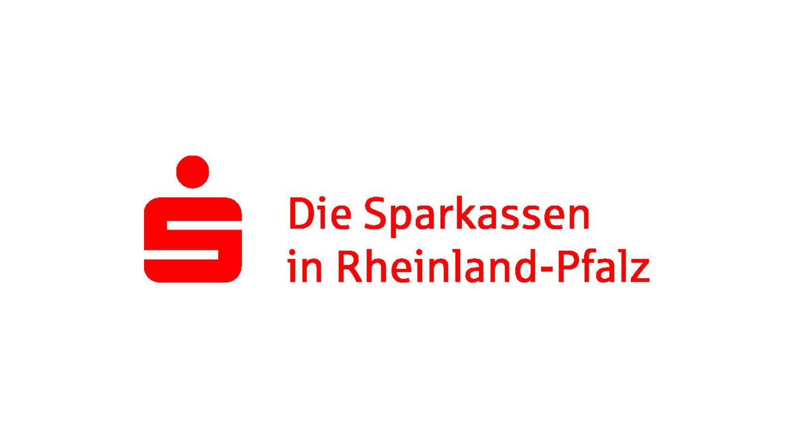 sparkasse rheinlandpfalz_logo