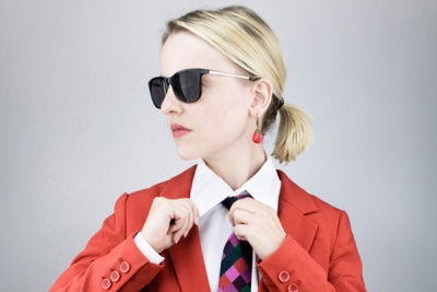 blondine_sonnenbrille