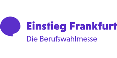 einstiegfrankfurt