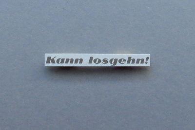 kannlosgehen_schild1