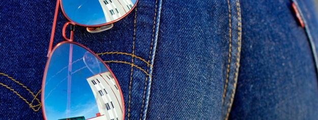 Wann eine Kurzbewerbung sinnvoll ist | bigKARRIERE