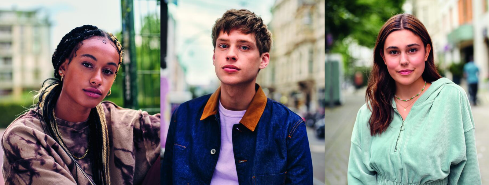 header_sparkassenverband