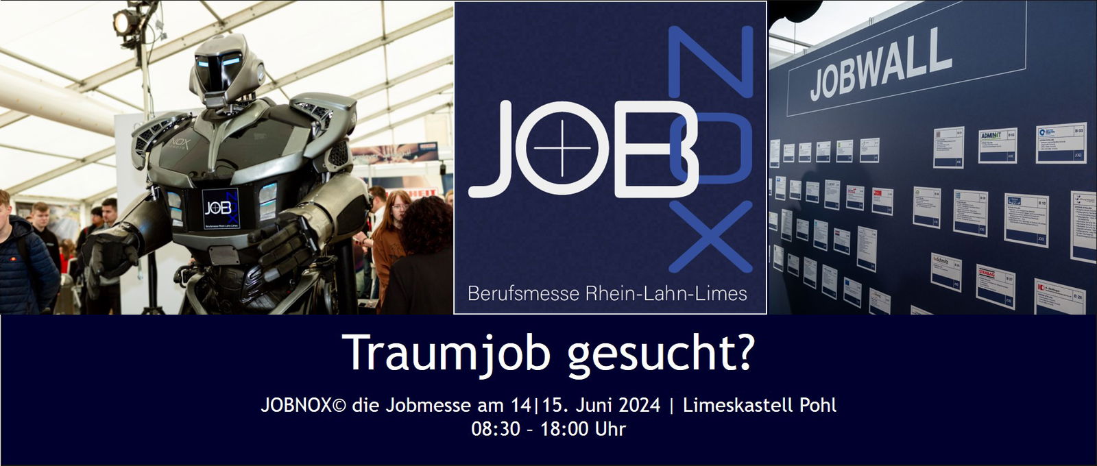 jobnox_messe