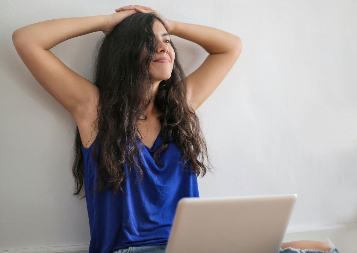 Rechte in der Probezeit