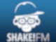 ShakeFM App Cover