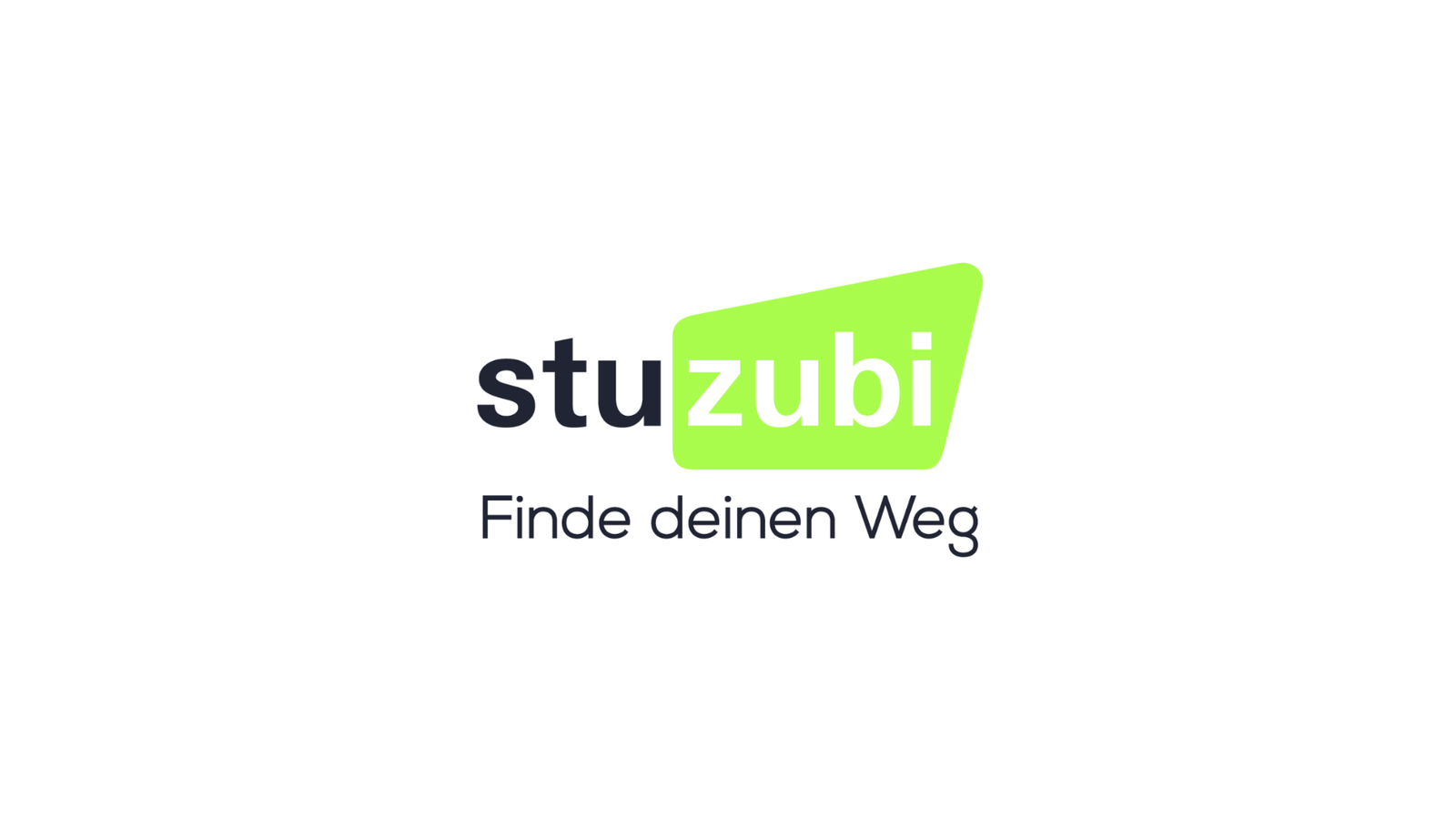 stuzubi_messe