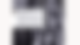 Tori Gomez Dalton Gomez Ariana Grande