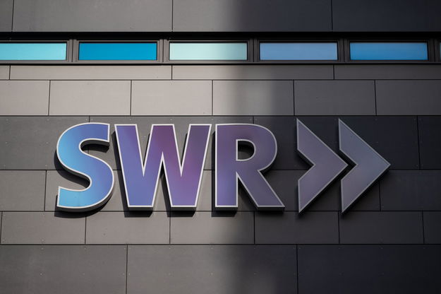 SWR setzt auf Doku-Formate | RPR1.