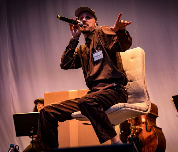 alligatoah-verk-ndet-neue-headliner-tour-f-r-2025-bigfm