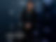 James Arthur