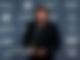 James Arthur