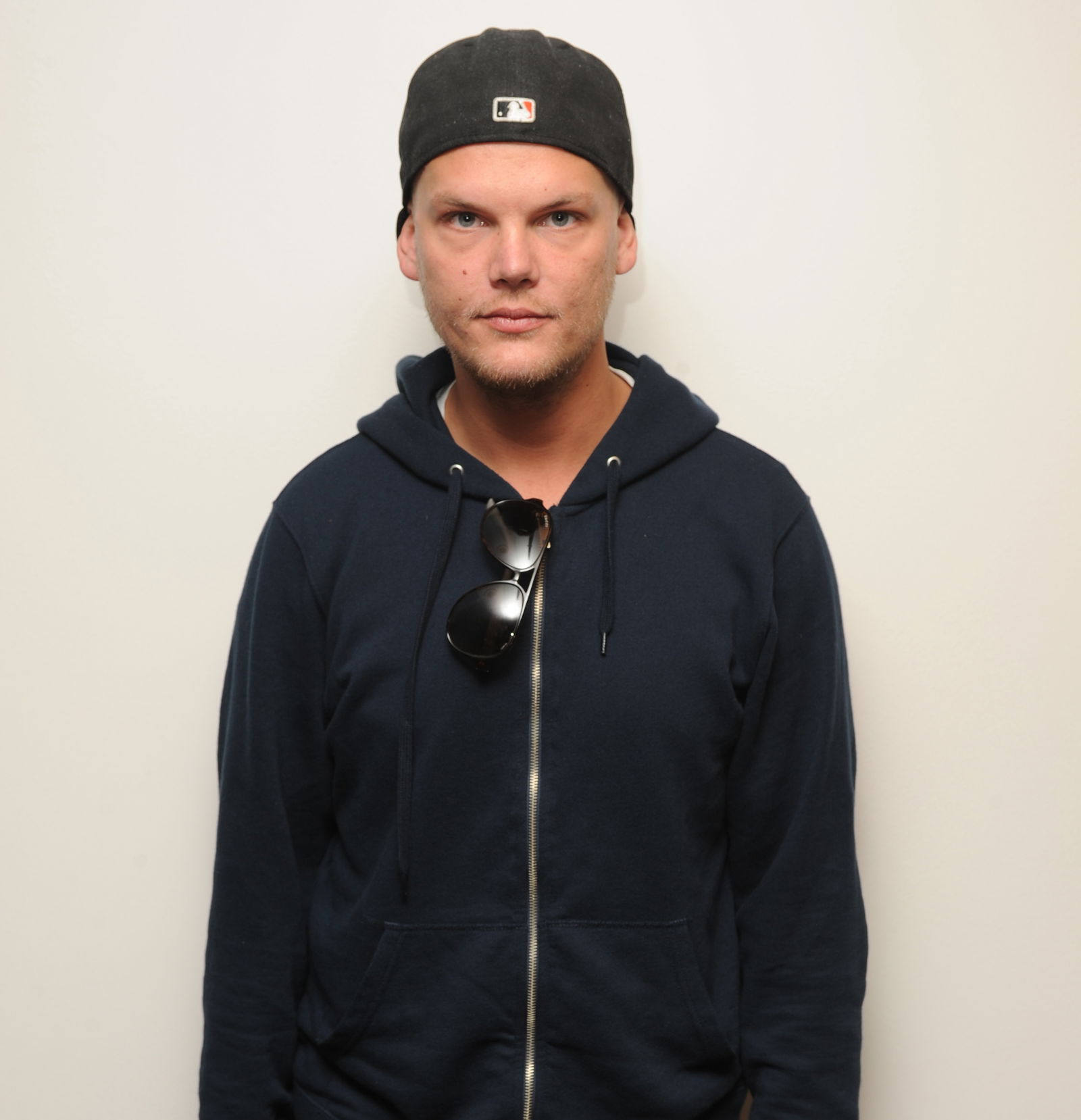 Avicii