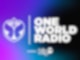 One World Radio Header 16:9