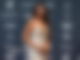 Mandy Capristo