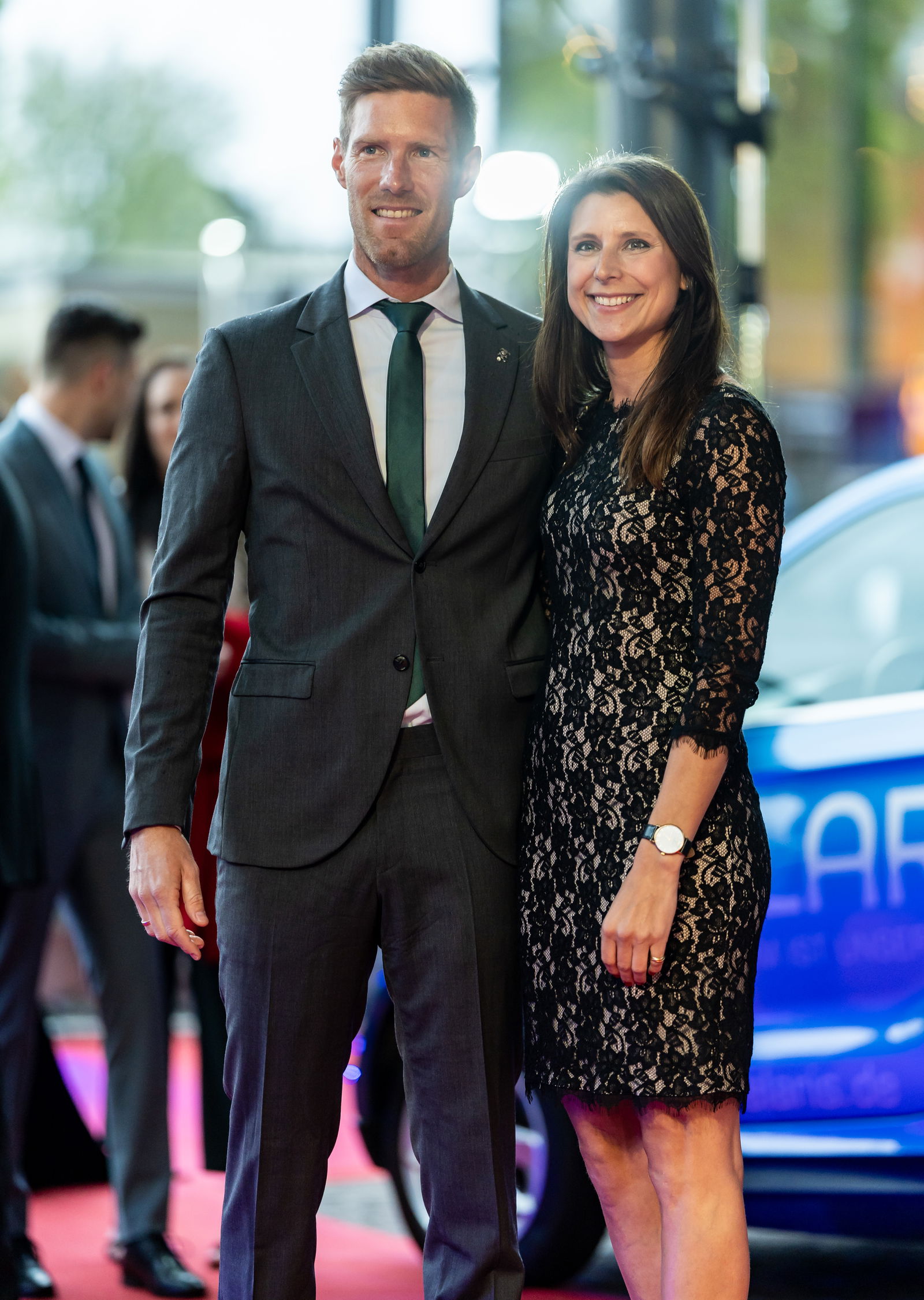 RADIO REGENBOGEN AWARD 2024