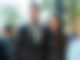 RADIO REGENBOGEN AWARD 2024