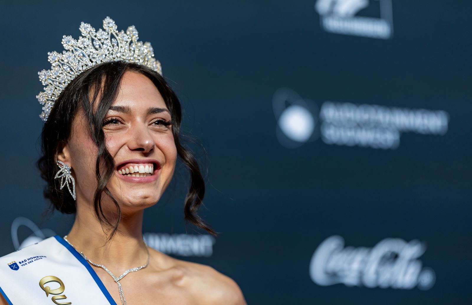 RADIO REGENBOGEN AWARD 2024