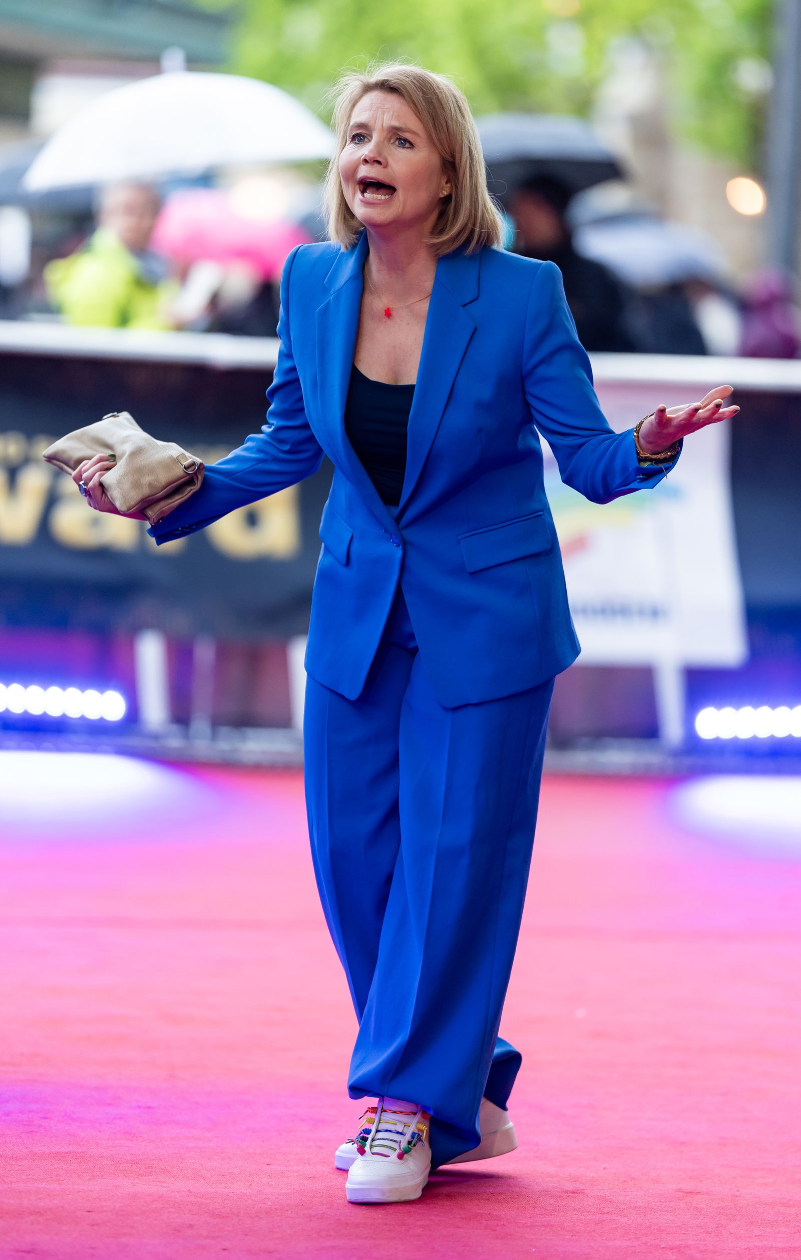 RADIO REGENBOGEN AWARD