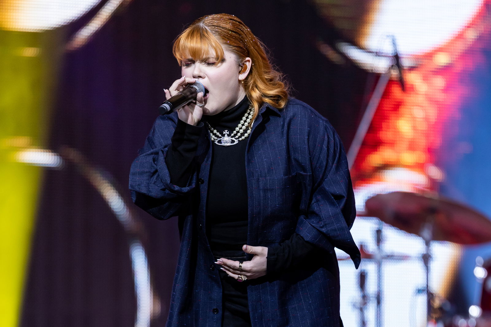 RADIO REGENBOGEN AWARD Verleihung