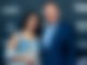 RADIO REGENBOGEN AWARD 2024