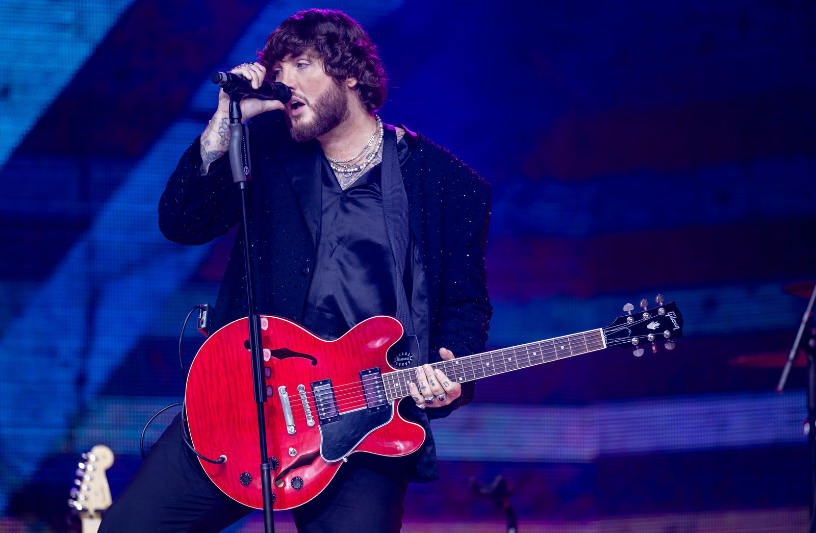 RADIO REGENBOGEN AWARD Verleihung