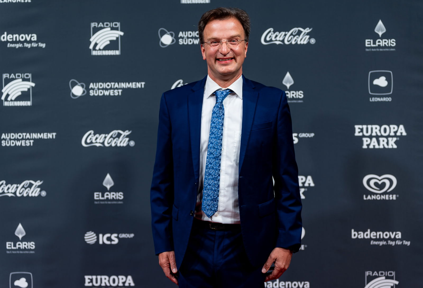 RADIO REGENBOGEN AWARD