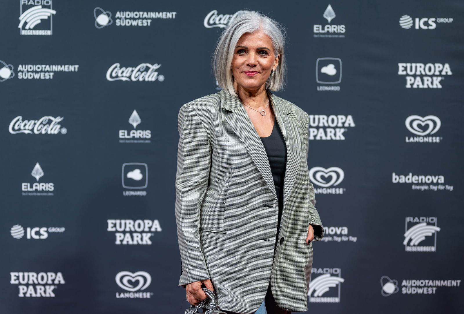 RADIO REGENBOGEN AWARD