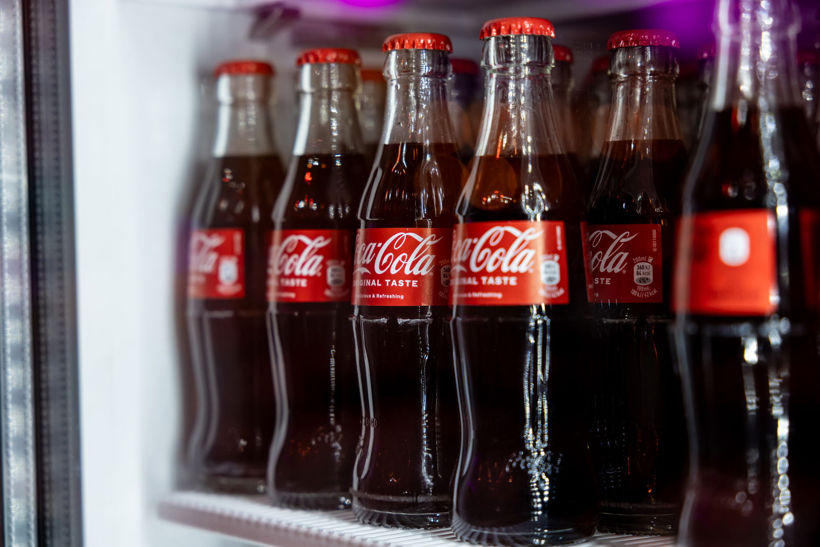 RADIO REGENBOGEN AWARD