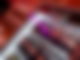 RADIO REGENBOGEN AWARD