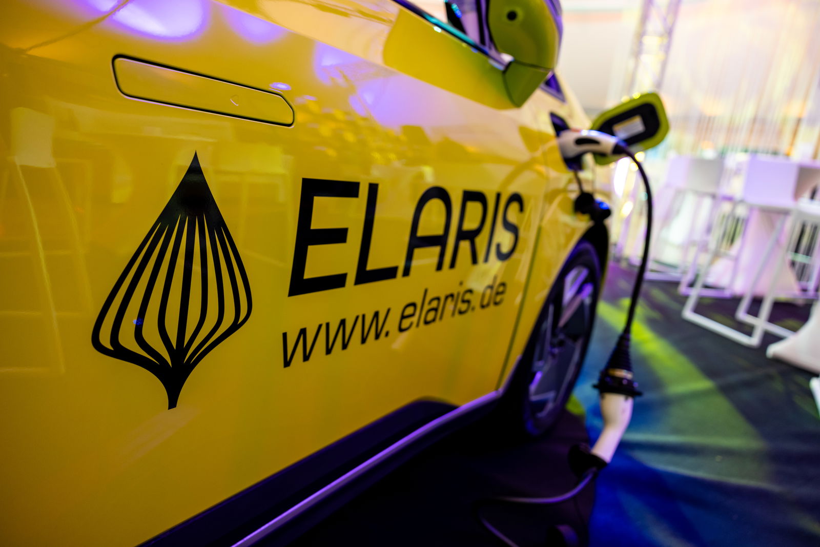 RADIO REGENBOGEN AWARD