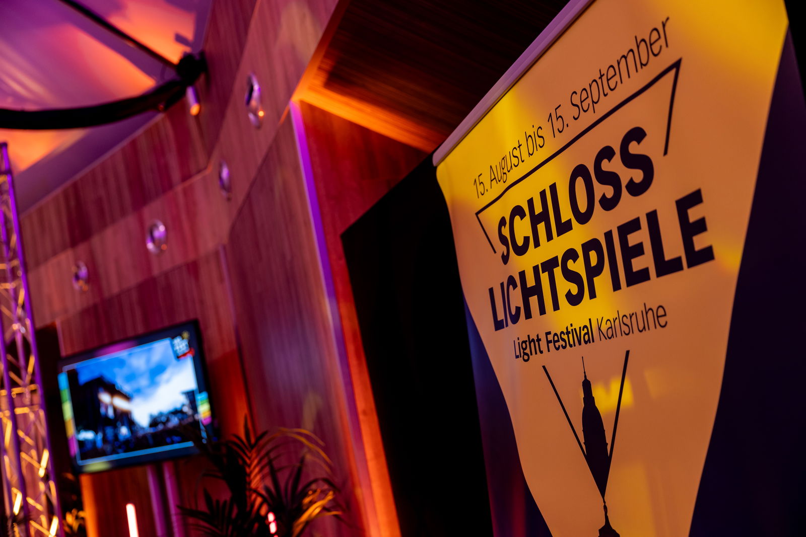 RADIO REGENBOGEN AWARD