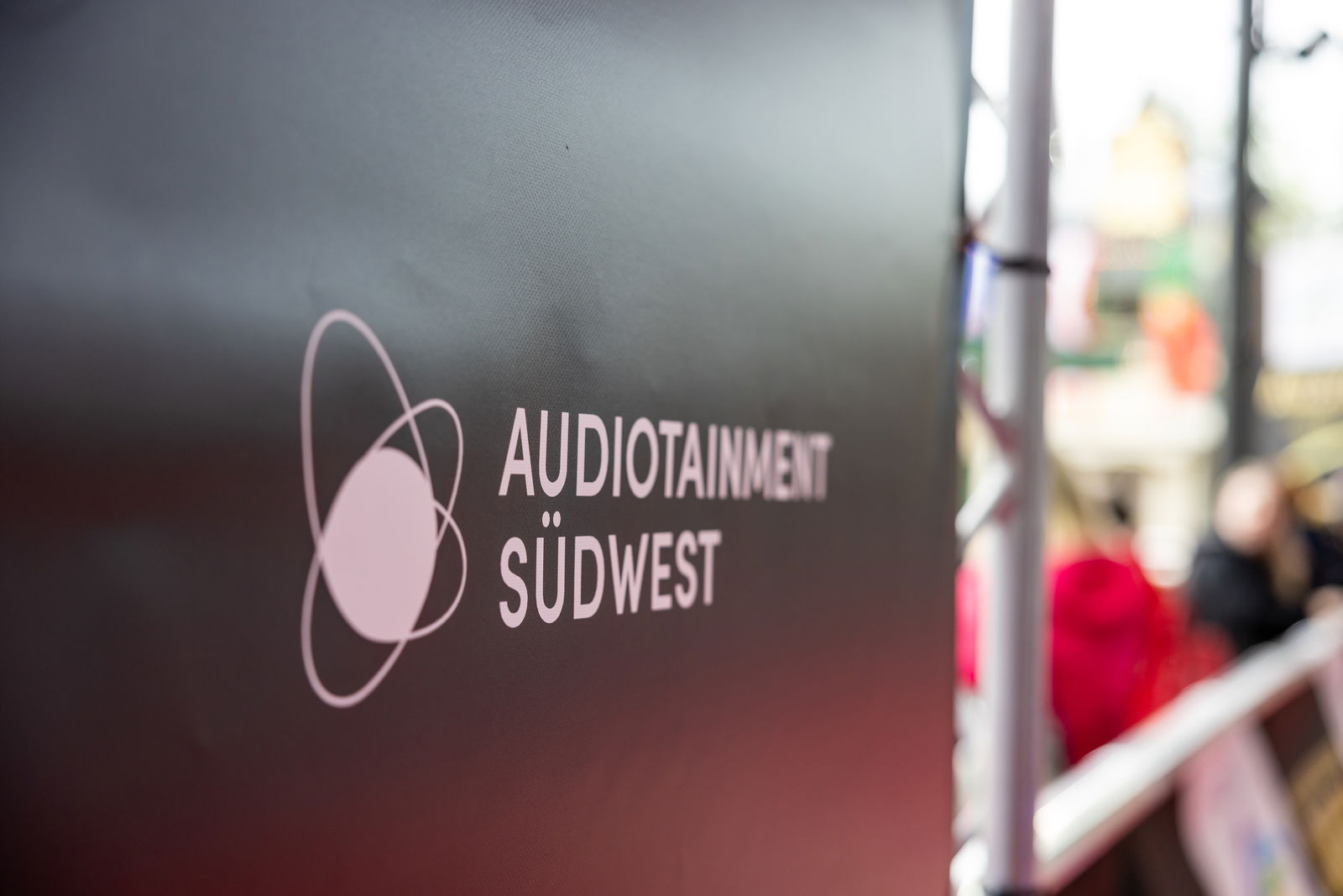 RADIO REGENBOGEN AWARD