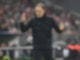 «Wir werden alles dafür tun, in Wembley die Saison zu beenden», kündigt Bayern-Trainer Thomas Tuchel an.