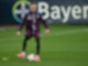 Wechselt Leverkusens Florian Wirtz im Sommer den Verein? Bayer-Geschäftsführer Carro ruft eine stolze Summe auf.