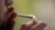 Als erstes Bundesland hat Bayern einen Bußgeld-Katalog für Verstöße gegen das Cannabisgesetz beschlossen.