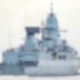 Die Fregatte «Hessen» war seit dem 23. Februar im Roten Meer im Einsatz gewesen.