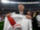 Martin Demichelis trainiert derzeit den argentinischen Club River Plate.