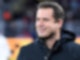 Lars Ricken wird Geschäftsführer Sport bei Borussia Dortmund und übernimmt damit einen Teil der bisherigen Aufgaben von Hans-Joachim Watzke.