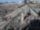 Israel will in Rafah die letzten Bataillone der islamistischen Hamas zerschlagen.