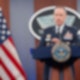 «Am 22. April verübten mit dem Iran verbündete Milizen zwei erfolglose Angriffe auf US-Streitkräfte im Irak und in Syrien», sagt Pentagon-Sprecher Pat Ryder in Washington.
