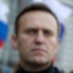 Nawalny starb am 16. Februar nach Behördenangaben im Straflager mit dem inoffiziellen Namen «Polarwolf». Die Umstände seines Todes sind nicht geklärt.