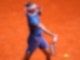Kassierte einen weiteren Rückschlag vor den French Open: Alexander Zverev.