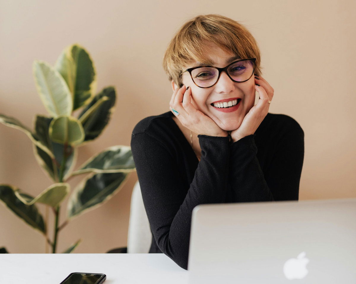 Gehaltsgeografie in Deutschland 