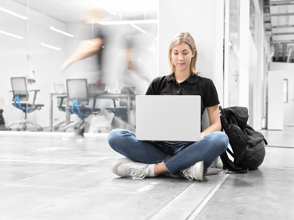 Bei der großen Auswahl an Möglichkeiten ist auch sicher etwas für dich dabei! Artikelbild 1